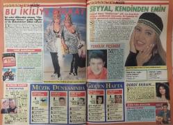 MİLLİYET OSCAR TV MAGAZİN DERGİSİ-MİLLİYET-OSACAR-MAGAZİN-DERGİ-11-17 ARALIK-1994-YIL:2- SAYI:62-EN BÜYÜK TARAFSIZ TELEVİZYON MAGAZİN SİNEMA DERGİSİ-ŞÜKRAN AKPINAR-LABİRENT'İN GÜZEL SUNUCUSU-BROOKE'UN MUTLULUK RESİMLERİ-OSCAR TV ANKET-20 SORUDA 20 SUNUCU-TAYFUN TAMGAZ-ZİHNİ GOKTAY-PEKCAN KOŞAR-MERAL ÖZBEK-ORHAN GECEBAY-SEZEN AKSU-FERDİ TAYFUR-KERİME SENYÜCEL- BOBBY BEE-GÜLŞEN BUBİKOĞLU-RÖPORTAJ-SERDİNÇ ÇELİK-DENİZ PULAŞ-ERKAN ÖZARMAN-DEFNE SAMYELİ-HARİKA AVCI-PEKCAN KOŞAR-ASLI ALTUNER-ŞÜKRAN AKPINAR-SYLVİE DURAND-GÜLER KAZMACI-GÜNER ÜMİT-ÇİĞDEM TUNÇ-MEHMET ALİ ERBİL-TOLGA GARİBOĞLU-MEHPARE ÇELİK-ŞEBNEM ÖZİNAL-ŞEBNEM KISAPARMAK-MURAT ATIL-ELİF ILGAZ-İPEK GÜMÜŞOĞLU-SİBEL ŞAHİN-ŞEBNEM ARDA-HÜLYA UĞUR-MUSTAFA YOLAŞAN-YASEMİN BOZKURT-ERHAN YAZICIOĞLU-MÜGE ORUÇKPTAN-MEHMET BÖLÜKGİRAY-YAŞAR ALPTEKİN-OYA BAŞAT-NÜKHET DURU-HULKİ SANER-NİLÜFER AÇIKALIN-NURSELİ İDİZ-MİCHAEL DOUGLAS-KRİSTİN IMRİE-