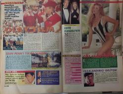 MİLLİYET OSCAR TV MAGAZİN DERGİSİ-MİLLİYET-OSACAR-MAGAZİN-DERGİ-11-17 ARALIK-1994-YIL:2- SAYI:62-EN BÜYÜK TARAFSIZ TELEVİZYON MAGAZİN SİNEMA DERGİSİ-ŞÜKRAN AKPINAR-LABİRENT'İN GÜZEL SUNUCUSU-BROOKE'UN MUTLULUK RESİMLERİ-OSCAR TV ANKET-20 SORUDA 20 SUNUCU-TAYFUN TAMGAZ-ZİHNİ GOKTAY-PEKCAN KOŞAR-MERAL ÖZBEK-ORHAN GECEBAY-SEZEN AKSU-FERDİ TAYFUR-KERİME SENYÜCEL- BOBBY BEE-GÜLŞEN BUBİKOĞLU-RÖPORTAJ-SERDİNÇ ÇELİK-DENİZ PULAŞ-ERKAN ÖZARMAN-DEFNE SAMYELİ-HARİKA AVCI-PEKCAN KOŞAR-ASLI ALTUNER-ŞÜKRAN AKPINAR-SYLVİE DURAND-GÜLER KAZMACI-GÜNER ÜMİT-ÇİĞDEM TUNÇ-MEHMET ALİ ERBİL-TOLGA GARİBOĞLU-MEHPARE ÇELİK-ŞEBNEM ÖZİNAL-ŞEBNEM KISAPARMAK-MURAT ATIL-ELİF ILGAZ-İPEK GÜMÜŞOĞLU-SİBEL ŞAHİN-ŞEBNEM ARDA-HÜLYA UĞUR-MUSTAFA YOLAŞAN-YASEMİN BOZKURT-ERHAN YAZICIOĞLU-MÜGE ORUÇKPTAN-MEHMET BÖLÜKGİRAY-YAŞAR ALPTEKİN-OYA BAŞAT-NÜKHET DURU-HULKİ SANER-NİLÜFER AÇIKALIN-NURSELİ İDİZ-MİCHAEL DOUGLAS-KRİSTİN IMRİE-