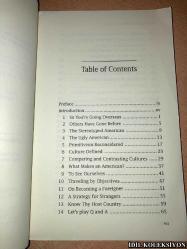 SURVİVAL KİT FOR OVERSEAS LİVİNG : FOR AMERİCANS PLANNİNG TO LİVE AND WORK ABROAD / L. ROBERTS KOHL / INTERCULTURAL PRESS / İNGİLİZCE KİTAP (YURTDIŞINDA YAŞAMAK İÇİN HAYATTA KALMA KİTİ: YURTDIŞINDA YAŞAMAYI VE ÇALIŞMAYI PLANLAYAN AMERİKALILAR İÇİN)