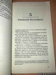 SURVİVAL KİT FOR OVERSEAS LİVİNG : FOR AMERİCANS PLANNİNG TO LİVE AND WORK ABROAD / L. ROBERTS KOHL / INTERCULTURAL PRESS / İNGİLİZCE KİTAP (YURTDIŞINDA YAŞAMAK İÇİN HAYATTA KALMA KİTİ: YURTDIŞINDA YAŞAMAYI VE ÇALIŞMAYI PLANLAYAN AMERİKALILAR İÇİN)