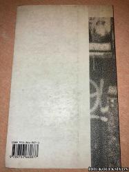 BLAİSE CENDRARS : BÜTÜN ŞİİRLERİNDEN SEÇMELER / GÜL İBAY / KAVRAM YAYINLARI / TÜRKÇE KİTAP