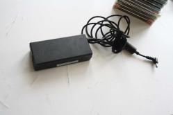Acer,Packard Bell Liteon PA-1900-34 19v 4.74  Adaptör LAPTOP ADAPTÖR   (SEPET 5