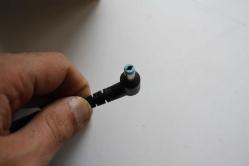 Acer,Packard Bell Liteon PA-1900-34 19v 4.74  Adaptör LAPTOP ADAPTÖR   (SEPET 5