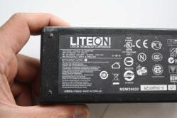Acer,Packard Bell Liteon PA-1900-34 19v 4.74  Adaptör LAPTOP ADAPTÖR   (SEPET 5