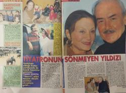 MİLLİYET OSCAR TV MAGAZİN DERGİSİ-MİLLİYET-OSCAR-MAGAZİN-DERGİ-25 ARALIK-31 ARALIK 1993-YIL:2-SAYI:64-TÜRKİYE'NİN EN BÜYÜK TARAFSIZ TELEVİZYON MAGAZİN SİNEMA DERGİSİ-MUTLU YILLAR-TV KULISLERİ-HOLLYWOOD-DİZLER-YILDIZLAR-PEMBE DÜNYA-ARKASI YARINLAR-MÜZİK-KADIN-MUTFAK-RUHSAR ÖCAL-AYŞE EGESOY-ADNAN ŞENSES-TİYATRONUN SÖNMEYEN YILDIZI-YILDIZ KENTER-ÇALIŞKAN YILDIZ-SUNA YILDIZOĞLU-İTALYAN USULÜ PLASTİP SHOW-HÜSEYİN KÖROĞLU-GÜLDEN ÖZEL-YONCA EVCİMİK-ŞÖHRE ONU ŞIMARTMADI-RÜYA ERSAVCI ATAKTA-LORENZO LAMAS-YILAN YİYEN 3-GLORIA ÖLÜMSÜZLEŞTİ-GLORIA ESTEFAN-AMERİKA'DAN SEVGİLERLE-NEŞE KARABÖCEK-VİTAMİN DEYİP GEÇMEYİN-MİLFÖY İLE ELMALI GÖZLEME-ÖDÜL REKORTMENİ DİZİ-STEVE MARTIN DERTLİ-KEVIN KÖTÜ ADAM-KEVIN COSTNER-MELANIE BOLTON-