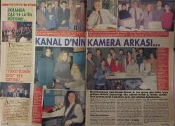 MİLLİYET OSCAR TV MAGAZİN DERGİSİ-MİLLİYET-OSCAR-MAGAZİN-22 OCAK-28 OCAK-1994-YIL:2-SAYI:68-KAPAK-FOTOĞRAF-YENİ KANALDA TECRÜBELİ SUNUCU-TELEVİZYON KULISLERI-DİZİLER-YILDIZLAR-PEMBE DÜNYA-ARKASI YARINLAR-HOLLYWOOD HABERLERİ-MÜZİK-GÜZELLİK-SAĞLIK-MUTFAK-MIZAH-FEZA RAMAZANOĞLU-RÖPORTAJ-CANAN SIRALAR-ÖZLEM NEBİOĞLU-ECE USLU-BARIŞ MANÇO-SÜPER TURNİKE-GÜNER ÜMİT-GÜL ERDA-EBRU CÜNDÜBEYOĞLU-EROL BÜYÜKBURÇ-YÜKSEL UZEL-SEREN SERENGİL-MAHSUN KIRMIZIGÜL- ŞULE BEKRİOĞLU-NESLİHAN SEZER-DİLEK SAYI-NÜKHET DURU-SEDA SAYAN-SEDAT SAYAN-ALİ POYRAZOĞLU-ŞAFAK KARAMAN-MEHMET ALİ ERBİL-KANAL D-JULIA ROBERTS-BRUCE LEE-RİCHARD GERE-SINIR-JACK NİCHOLSON-PENELOPE ANN MİLLER-AL PACİNO-PATRİCK SWAYZE-JEREMY IRONS-SHARON STONE-TEMEL İÇGÜDÜ-FRED SAVAGE-PETER BARTON-TERİ ANN LİNN-JEANNETTE RODRIGUEZ-JACK SCALİA-DALLAS-AUDREY LANDERS-KADİR TAPUCU-AJDA PEKKAN-LEVENT YÜKSEL-