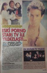 MİLLİYET OSCAR TV MAGAZİN DERGİSİ-MİLLİYET-OSCAR-MAGAZİN-22 OCAK-28 OCAK-1994-YIL:2-SAYI:68-KAPAK-FOTOĞRAF-YENİ KANALDA TECRÜBELİ SUNUCU-TELEVİZYON KULISLERI-DİZİLER-YILDIZLAR-PEMBE DÜNYA-ARKASI YARINLAR-HOLLYWOOD HABERLERİ-MÜZİK-GÜZELLİK-SAĞLIK-MUTFAK-MIZAH-FEZA RAMAZANOĞLU-RÖPORTAJ-CANAN SIRALAR-ÖZLEM NEBİOĞLU-ECE USLU-BARIŞ MANÇO-SÜPER TURNİKE-GÜNER ÜMİT-GÜL ERDA-EBRU CÜNDÜBEYOĞLU-EROL BÜYÜKBURÇ-YÜKSEL UZEL-SEREN SERENGİL-MAHSUN KIRMIZIGÜL- ŞULE BEKRİOĞLU-NESLİHAN SEZER-DİLEK SAYI-NÜKHET DURU-SEDA SAYAN-SEDAT SAYAN-ALİ POYRAZOĞLU-ŞAFAK KARAMAN-MEHMET ALİ ERBİL-KANAL D-JULIA ROBERTS-BRUCE LEE-RİCHARD GERE-SINIR-JACK NİCHOLSON-PENELOPE ANN MİLLER-AL PACİNO-PATRİCK SWAYZE-JEREMY IRONS-SHARON STONE-TEMEL İÇGÜDÜ-FRED SAVAGE-PETER BARTON-TERİ ANN LİNN-JEANNETTE RODRIGUEZ-JACK SCALİA-DALLAS-AUDREY LANDERS-KADİR TAPUCU-AJDA PEKKAN-LEVENT YÜKSEL-