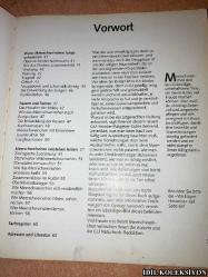 MEERSCHWEİNCHEN RİCHTİG PFLEGEN UND VERSTEHEN / KATRİN BEHREND / GRAFE UND UNZER / ALMANCA KİTAP (GİNE DOMUZLARINA DOĞRU BAKIM VE ANLAMAK)