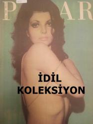 Pazar Haftalık Aktüalite Sinema Tiyatro Müzik ve Magazin Dergisi - 1976 Yılı - Sayı:1009 - Bahar Erdeniz - Alev Altın - Gamze Öz eski eşini mahkemeye veriyor - Erdinç Öz - Nilüfer - Melek Görgün - Atilla Oymak - Ülkü Erakalın - Ali Rıza Binboğa - Müjde Ar 800 bin liralık gazino teklifini reddetti - Osman Kavran - Mine Mutlu yılda bir milyon kazancın üstüne sünger çekiverdi - Mine Mutlu son günlerde Yeşilçam'ın en çok konuşulan olayının iç yüzünü PAZAR'a açıkladı - Melih Gülgen - Kadri Yurdatap - Elif Pektaş, Senar Seven'e kaptırdığı sevgilisini geri aldı - Adnan Sapmaz - Ahmet Kanık - Nükhet Duru iyice dağıttı - Mehmet Teoman - İlknur Taçbaş, şen dulluğun iyice tadını çıkarıyor - Özden Yüce sekiz ay sonra yuvaya döndü - Filiz Akın - Müjde Ar - Ekrem Bora - Menekşe - Funda Balcı - Ülkü Özen - Serap Coşkun fotoğraf ve haberi - Tam Takım Dergi
