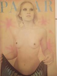 Pazar Haftalık Aktüalite Sinema Tiyatro Müzik ve Magazin Dergisi - 1976 Yılı - Sayı:1009 - Bahar Erdeniz - Alev Altın - Gamze Öz eski eşini mahkemeye veriyor - Erdinç Öz - Nilüfer - Melek Görgün - Atilla Oymak - Ülkü Erakalın - Ali Rıza Binboğa - Müjde Ar 800 bin liralık gazino teklifini reddetti - Osman Kavran - Mine Mutlu yılda bir milyon kazancın üstüne sünger çekiverdi - Mine Mutlu son günlerde Yeşilçam'ın en çok konuşulan olayının iç yüzünü PAZAR'a açıkladı - Melih Gülgen - Kadri Yurdatap - Elif Pektaş, Senar Seven'e kaptırdığı sevgilisini geri aldı - Adnan Sapmaz - Ahmet Kanık - Nükhet Duru iyice dağıttı - Mehmet Teoman - İlknur Taçbaş, şen dulluğun iyice tadını çıkarıyor - Özden Yüce sekiz ay sonra yuvaya döndü - Filiz Akın - Müjde Ar - Ekrem Bora - Menekşe - Funda Balcı - Ülkü Özen - Serap Coşkun fotoğraf ve haberi - Tam Takım Dergi