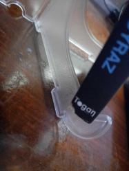 MUSA'NIN MÜCAHİTİ