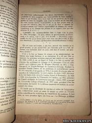 LE PLAN BEVERİDGE : L'ESPRIT DU SYSTEME / L'ORGANİSATİON LES INNOVATİONS FONDAMENTALES LE COUT ET LA VALEUR DE LA SECURİTE SOCİALE / LES CONDİTİONS DU SUCCES LES VOIES ET MOYENS / COMPARAİSONS INTERNATIONALES / LA BATAİLLE DU PLAN / CONCLUSİONS / EDGARD MILHAUD / LES ANNALES DE L'ECONOMİE COLLECTİVE / FRANSIZCA KİTAP (İÇECEK PLANI)
