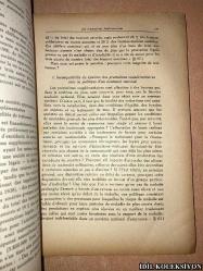LE PLAN BEVERİDGE : L'ESPRIT DU SYSTEME / L'ORGANİSATİON LES INNOVATİONS FONDAMENTALES LE COUT ET LA VALEUR DE LA SECURİTE SOCİALE / LES CONDİTİONS DU SUCCES LES VOIES ET MOYENS / COMPARAİSONS INTERNATIONALES / LA BATAİLLE DU PLAN / CONCLUSİONS / EDGARD MILHAUD / LES ANNALES DE L'ECONOMİE COLLECTİVE / FRANSIZCA KİTAP (İÇECEK PLANI)