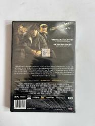 Büyük Dövüş - Warrior Orijinal Dvd Film Yılmaz Video