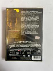 Başkaldırış Hunted Orijinal Dvd Film Yılmaz Video