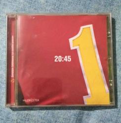 GS 20:45  Şampiyon Galatasaray İçin Taraftar Şarkıları