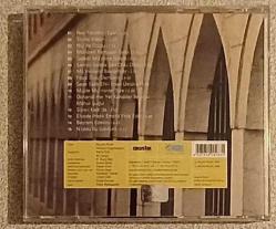 AHMET ÖZHAN***RAMAZAN İLAHİLERİ