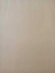 26 Mart 1984 - Kocaelispor maçında sakatlanan İlyas Tüfekçi, Soner'in sert markajının etkisi ile devamlı yere indi. Fotoğraflarda Soner'in İlyas2ı düşürdüğü anlar görülüyor - Gazete haberi - Tek Yaprak Arkalı Önlüdür