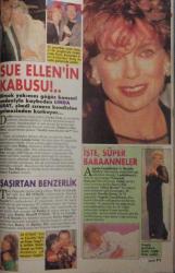 MİLLİYET OSCAR TV MAGAZİN DERGİSİ-MİLLİYET-MAGAZİN-OSCAR-DERGİ-26 ŞUBAT-4 MART-1994-YIL:2-SAYI:73-EN BÜYÜK TARAFSIZ TELEVİZYON MAGAZİN SİNEMA DERGİSİ-48 SAYFA EKSTRA PROGRAM DERGİSİ İÇİNDE-NEŞE KARABÖCEK'İN GÖRKEMLİ DÖNÜŞÜ-BEYAZ CAM'IN İSİM BABASI-HÜLYA UĞUR-TELEFONLAR KİLİTLENDİ-BANU SAĞNAK-DİLEK YILDIRIM-HARUN KOLÇAK-İKİ KUŞAK AYNI DİZİDE-İSMAİL HAKKI ŞEN-CEYLAN PALAY-OĞUZ TUNÇ-HEDEFİNİ BÜYÜTÜYOR-İLKAY TUNA-AYŞEGÜL ALDİNÇ-GELİYOR-ŞERİF SEZER-SEEN CUMHUR ÖNAL-TOTO COTUGNO-ROCK'ÇI DOKTORDAN YENİ BİR PROGRAM-ŞENER YILDIZ-AĞLA BEBĞİM-JOHNNY DEEP-AMY LACONE-GÖZLER BU FİLMDE-EMILIO ESTEVEZ-ŞOK SUÇLAMA-MAXIMILLIAN SCHELL-TOP MEDELİN BÜYÜK AŞKI-CLAUIDA SCHIFFER-DAVID COPPERFIELD-DHARON INZIVADA-SHARON STONE-VINCENT'IN ANLAMLI DÖNÜŞÜ-CESUR VE GÜZELDE MUHTEŞEM DEFİLE-SUE ELLEN'IN KABUSU-İŞTE SÜPER BABAANNELER-ANLAŞMALI BARIŞMA-PAUL MCCARTNEY-YOKO ONO-ŞİMDİ GÜLLÜ ZAMANI-BAŞ AĞRISINA KARŞI-FİSTÜL HAKKINDA BİLMEK İSTEDIKLERINIZ