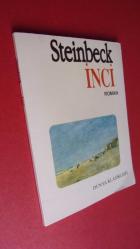 İNCİ JOHN STEINBECK