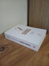 Tevfik Fikret Bütün Şiirleri TÜRK DİL KURUMU YAYINLARI