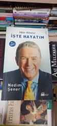 İşte Hayatım - Uğur Dündar