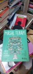 Masal Terapi