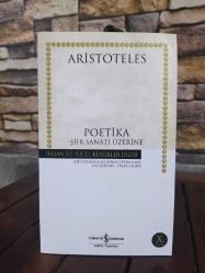 Poetika