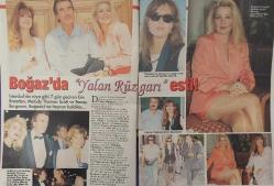 MİLLİYET OSCAR TV MAGAZİN DERGİSİ-MİLLİYET-OSCAR-MAGAZİN-DERGİ-24 EYLÜL-30 EYLÜL-1994-YIL:2-SAYI:103-KAPAK-FOTOĞRAF-RÖPORTAJ-EN BÜYÜK TARAFSIZ TELEVİZYON MAGAZİN SİNEMA DERGİSİ-ÖZGE ÖZSAĞMAN-BAYAN PAPARAZZİ-SORUNLU DİZİ-GÖLGELER UZARKEN-İTALYAN RÜZGARI-TANYA-DEFNE SARISOY-BOĞAZ'DA YALAN RÜZGARI ESTİ-ERIC BREADEN-MELODY THOMAS SCOTT-TRACEY BERGMAN-GÜLDEN ÖZEL INT'DE-EKRANDAKİ SON GÜZEL-HER ZAMAN İLK OLMALIYIM-REGGAE-EMRE MATRAŞ-MEL GIBSON-BOMBALAR ARASINDA-BİNBİR SURATIN SON BOMBASI-JACK NICHOLSON-DEE IVENS-MARCY WALKER'IN ALBÜMÜNDEN-MELODY ATEŞ PÜSKÜRÜYOR-MELODY THOMAS-RONN MOSS-SHARL SHATTUCK-SOĞUK YÜZLÜ SÜPERSTAR-KRISTY SWANSON-HATA YAPIYOR-EMRAH