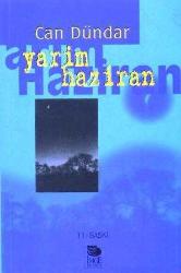 İmge Yayınları Can Dündar Seti 4 Kitap Takım (Yarim Haziran + Uzaklar + Ergenekon - Devlet İçinde Devlet + Kırmızı Bisiklet)