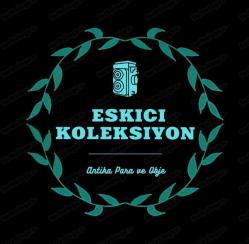 Eskici_koleksiyon