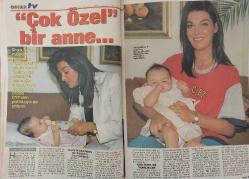 MİLLİYET OSCAR TV MAGAZİN DERGİSİ-MİLLİYET-OSCAR-MAGAZİN-DERGİ-29 EKIM4 KASIM-1994-YIL:3-SAYI:108-KAPAK-FOTOĞRAF-RÖPORTAJ-EN BÜYÜK TARAFSIZ TELEVİZYON MAGAZİN SİNEMA DERGİSİ-MÜGE İLE TOP SECRET-ÇOK ÖZEL'İN ANNESİ-ASHLEY ŞIKLIĞI-SUNUCUNUN KAZASI-İKBAL GÜRPINAR-MÜGE EKRANI SEVDİ-MÜGE ARDA-OKULDAN SETLER-PERRAN KUTMAN-İDİL ÇELİKER-ÇOK ÖZEL BİR ANNE-İHANET SUÇU İŞLEDİK-FEYZİ TUNA-RANA ELİK-STARLARIN 7 GÜNÜ-MÜGE SURKULTAY-20 SORUDA GÖZDE TAN-EV YAŞAMINI SEVİYORUM-MÜGE AKYAMAÇ-ELİF İNCİ ONAT*NANKÖR KEDİ-CONNIE SELLECA-TEHLİKELİ PASAPORT-MERYL STREP'IN DÖNÜŞÜ-TAŞ DEVRİ SALGINI-ASHLEY'IN TERZİSİ ANNESİ-MICKEY ROURKE'UN ÖNLENEMEYEN DÜŞÜŞÜ-DÜŞÜK TANSİYON KABUSU-GÜZELLİK NOTLARI-MUSTAFA SANDALPLANLI İLERLİYOR