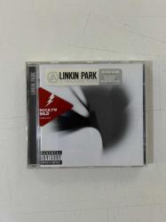 Linkin Park/A Thousand Suns CD