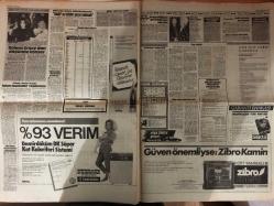 Hürriyet Gazetesi - 26 Eylül 1999  - Türkiye - Ay - Taha Akyol - Şebnem Ferah - AP - Medya - Televizyon - Gazete - Yönetmen - Kültür - Film - Mehmet Ali Birand - Sel - Tatil - Siyaset - Ekonomi - Yargı - Spor - Hakkı Devrim - İspanya - Ordu - Gol - Hükümet - Öğretmen - Tarih - Ankara - Yilmaz - Aşı - Turizm - Memur - DSP - ANAP - DYP - İstanbul - Anayasa - Erdoğan - PAK - Adamlar - Maç - Saray - Satış - Beşiktaş - Pazarlama - Galatasaray - Fenerbahçe - Efes Pilsen - Oyuncu - Futbol - Futbolcu - Selçuk - Bayern - Bayern Münih - Savunma - Eder - Sefo - Ceza - GP - Göç - Kazı - Bulgaristan - LP - Kanada - Hakem - Taraftar - Tren - Hollanda - ABD - Olimpiyat - Antrenman - Almanya - Pasaport - Otel - Teknik Direktör - Otobüs - Uçak - Ege - Model - Kale - Tayfun - Kira - Beto - Başbakan - Cumhurbaşkanı - Bale - Dava - MHP - MSP - Nez - Parlamenter Sistem - Redd - BM - Müzik - THY - Dans - Belediye - Isla