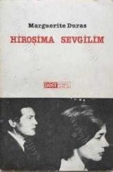 Hiroşima Sevgilim