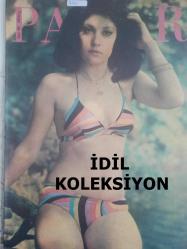 Pazar Haftalık Aktüalite Sinema Tiyatro Müzik ve Magazin Dergisi - 1976 Yılı - Sayı:981 - Meral Orhonsay - Aynur Akarsu - Senar Seven'in birisi resmi nişanlısı olmak üzere, iki sevgilisi var - Mete İnselel - Kemal Özkan - Sayra Orkan - Selahattin Erköse - Güney Akbay - Naim Akbay - Ayşegül Akbay - Aydın Apaydın - Nilüfe Kara - Sercihan Kandaş - Nadide Eraslan-  Zeynep Değirmencioğlu - Yıldıray Çınar - Sayra Orkan - Bora Çakır - Melek Ayberk - Salih Vatansever - Ali Vatansever - Enver Ersu - Yıldıray Çınar - Melek Ayberk - Serpil Örümcer - Berkant Almanya'da nişanlanıverdi - Engin Işık - Seyyal Taner Dev Posteri - Ünlüler Albümü: Yılmaz Köksal - Arzu Okay - Tevfik Fikret - Yılmaz Köksal - Melek Görgün - Gönül Tansel - Çetin İnanç - Eva Bender - Yılmaz Köksal - Tunç Başaran - Ülkü Özen - Çetin İnanç - Yılmaz Köksal - Yeşim yükselen - Arzu Okay - Hale Soygazi - Ahmet Özhan - Ahmet Tarık Tekçe - Öztürk Serengil - Elif Pektaş - Ajda Pekkan - Tennur Solak - Posterli Tam Takım Dergi