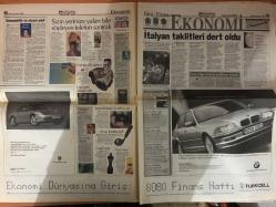 Hürriyet Gazetesi - 24 Kasım 1998 Türkiye -  - Maç - Galatasaray - Juventus - Saray - Ay - Şampiyonlar Ligi - İstanbul - Şili - İtalya - Baha - AP - Güvenlik - Tarih - Eder - Spor - ABD - Aşı - Moda - PKK - Cami - CHP - Kültür - Hükümet - Uçak - Altın - Terör - Denetim - Fransa - Almanya - Avusturya - Rusya - Anıt - Yasa Tasarısı - NATO - Eğitim - Yazar - ANAP - DYP - Tansu Çiller - Mesut Yılmaz - DSP - Redd - Zara - Başbakan - Kale - Ordu - BM - Siyaset - Ankara - Doktor - Kanser - Gazete - Futbol - Futbolcu - Antika - Gol - Kupa - Televizyon - SEM - Otel - İsviçre - Teknik Direktör - Samet Aybaba - Ege - Tansiyon - Sağlık - Kredi - Eren - Hakem - Beşiktaş - Basın - Cenk Koray - Hakan Şükür - Hagi - Tugay Kerimoğlu - Fatih Terim - Medya - Oyuncu - Güvenlik önlemleri - Nez - Savunma - Metin Oktay - Sel - Tank - Yilmaz - Ertugrul - Pandemi - Ertuğrul Özkök - Adamlar - Silah - Onur - Ermenistan - Mahkeme