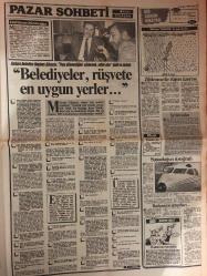 Hürriyet Gazetesi - 21 Aralık 1986  - Ay - Simge - Model - Ekonomi - Gazete - Aşı - Ertugrul - Ankara - Eren - Hastane - AP - Kule - Ahmet Kaya - Ege - Redd - Hükümet - Askeri - Gemi - ANAP - Meclis - Ugur Dundar - Başbakan - DSP - Fikri Sağlar - Güvenlik - Ordu - Denizaltı - Silah - DYP - ABD - Sel - Kira - Taksi - Selçuk - Türkiye - Hakem - Almanya - Hollanda - Tren - Romanya - Roman - LP - Doktor - Kazı - Avrupa Şampiyonası - Sağlık - Spor - Agu - Cafu - Saray - SEM - Galatasaray - Kupa - Altın - Voleybol - Çelik - Fenerbahçe - Kredi - Maç - Eder - Futbol - Basketbol - Tarih - Arto - Gol - Futbolcu - Tank - Kale - Şampiyonluk - Sergi - Beşiktaş - İstanbul - Savunma - Trabzonspor - Yıldızlar - Onur - Erdoğan - Yusuf - Sinan - Taraftar - Tofaş - Gavi - Allan - Dida - Uydu - Isla - G20 - Seçim - Belediye başkanı - Belediye - Belediye Başkanı - Emin Çölaşan - Belediyeler - Edis - Hava kirliliği - PAK - BM