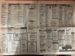 Hürriyet Gazetesi - 21 Aralık 1986  - Ay - Simge - Model - Ekonomi - Gazete - Aşı - Ertugrul - Ankara - Eren - Hastane - AP - Kule - Ahmet Kaya - Ege - Redd - Hükümet - Askeri - Gemi - ANAP - Meclis - Ugur Dundar - Başbakan - DSP - Fikri Sağlar - Güvenlik - Ordu - Denizaltı - Silah - DYP - ABD - Sel - Kira - Taksi - Selçuk - Türkiye - Hakem - Almanya - Hollanda - Tren - Romanya - Roman - LP - Doktor - Kazı - Avrupa Şampiyonası - Sağlık - Spor - Agu - Cafu - Saray - SEM - Galatasaray - Kupa - Altın - Voleybol - Çelik - Fenerbahçe - Kredi - Maç - Eder - Futbol - Basketbol - Tarih - Arto - Gol - Futbolcu - Tank - Kale - Şampiyonluk - Sergi - Beşiktaş - İstanbul - Savunma - Trabzonspor - Yıldızlar - Onur - Erdoğan - Yusuf - Sinan - Taraftar - Tofaş - Gavi - Allan - Dida - Uydu - Isla - G20 - Seçim - Belediye başkanı - Belediye - Belediye Başkanı - Emin Çölaşan - Belediyeler - Edis - Hava kirliliği - PAK - BM