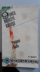 Dokuzuncu Hariciye Koğuşu