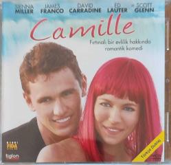 Camille VCD Film