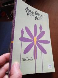 Annem Babam Yaşam Koçum