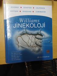 Williams Jinekoloji