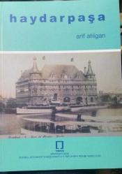 Haydarpaşa