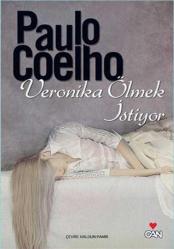 VERONIKA ÖLMEK İSTİYOR