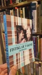 Fıstıklar Takımı