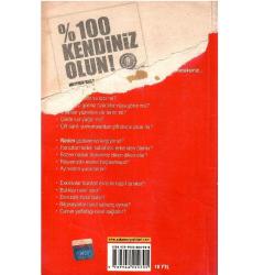 Hiç Merak Ettiniz mi ? - Ali Bolat