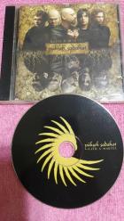 Efemera - YÜKSEK SADAKAT KATİL & MAKTÜL - kitantik - kitaLog