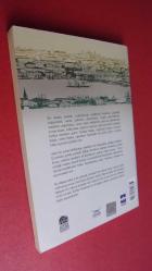 Geçmişten Gelen Esintilerle EMİRGÂN- İMZALI ..(orjinal imza )