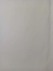 28 Mart 1984 - Cumhurbaşkanı Kenan Evren, dün Türkiye Milli Olimpiyat Komitesi Yönetim Kurulu üyelerini kabul etti... Fotoğrafta, Olimpiyat Komitesi üyeleri Cumhurbaşkanı Kenan Evren'le birlikte görülüyor  - Gazete haberi - Tek Yaprak Arkalı Önlüdür